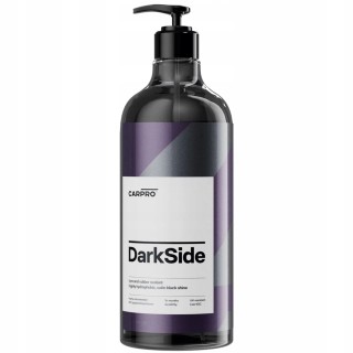 DARKSIDE 1000ML