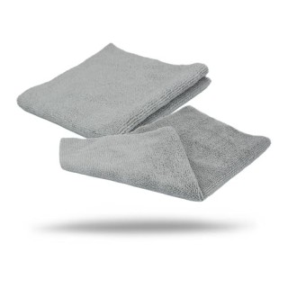 MICROFIBRE PACK 50PCS MAXSHINE
