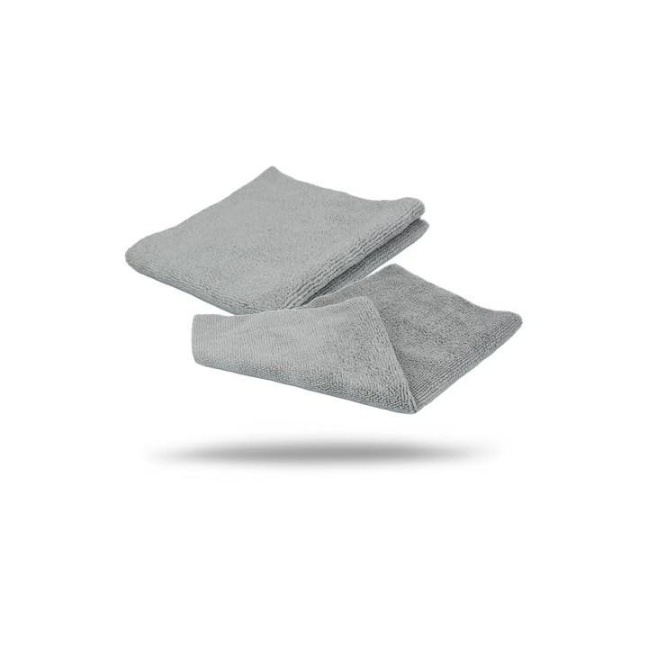 MICROFIBRE PACK 50PCS MAXSHINE