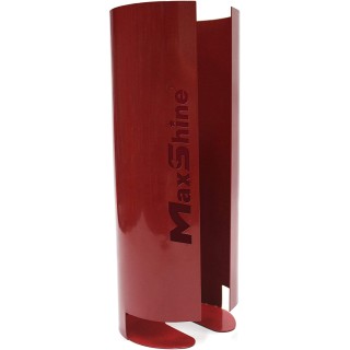 MAXSHINE SUPPORT PADS 150MM
