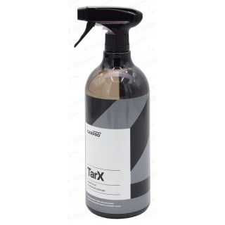 TARX 1000ML