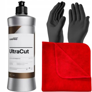ULTRACUT 500ML