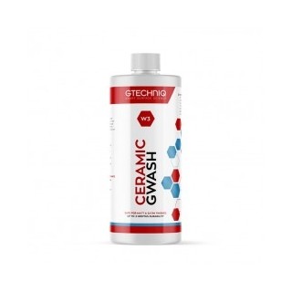 GTECHNIQ CERAMIC GWASH 1L