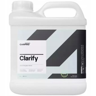 CLARIFY 4L