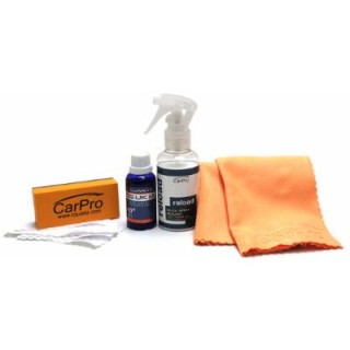 CARPRO CQ KIT