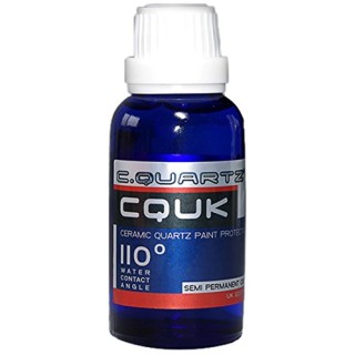 CARPRO CQ UK 50ML