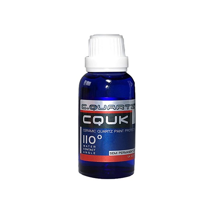 CARPRO CQ UK 50ML