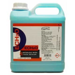 ECH2O 4L