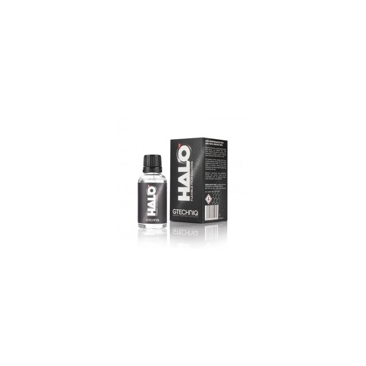 GTECHNIQ HALO V2 30ML