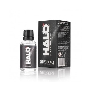 GTECHNIC HALO V2 50ML