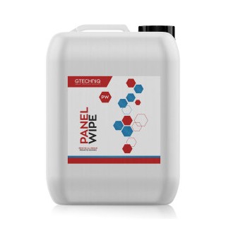 GTECHNIQ PW 5L