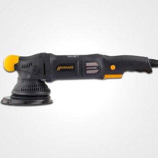 ALCHIMY7 SHINEMASTER S21 ORBITALE