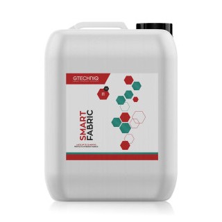 SMART FABRIC GTECHNIQ 5L