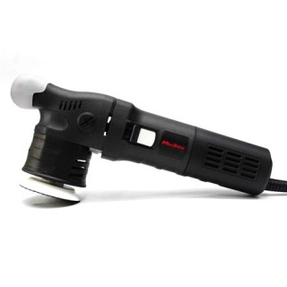 MAXSHINE POLISSEUSE M312 DUAL ACTION