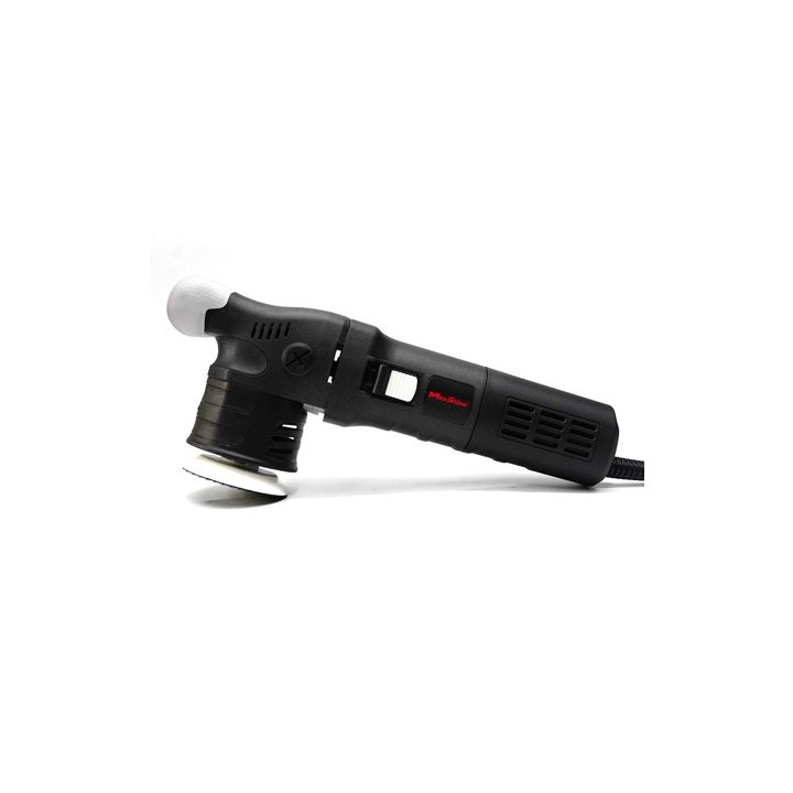 MAXSHINE POLISSEUSE M312 DUAL ACTION