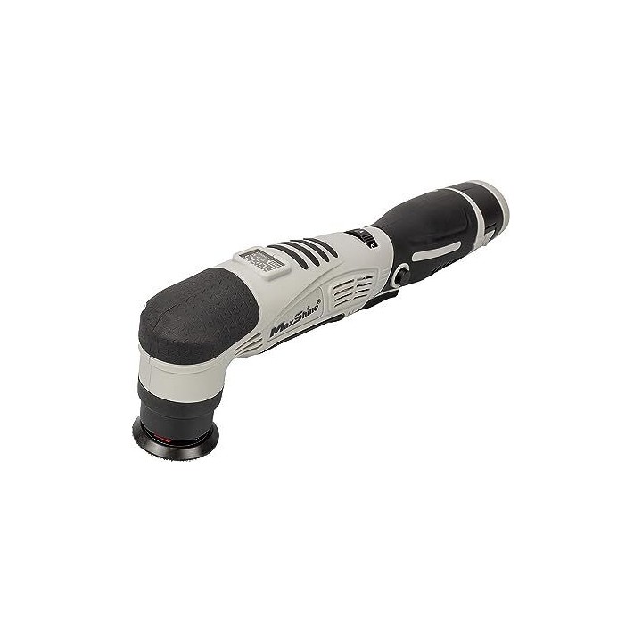 MAXSHINE POLISSEUSE MINI M0312