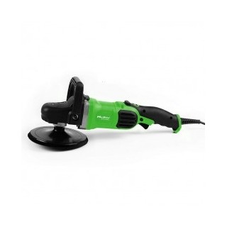 MAXSHINE POLISSEUSE ROTATIVE M1300 PRO