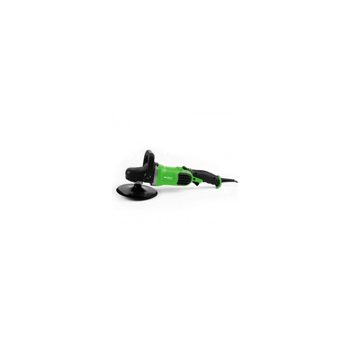 MAXSHINE POLISSEUSE ROTATIVE M1300 PRO