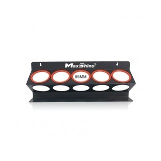 MAXSHINE SUPPORT BOUTEILLE 1L