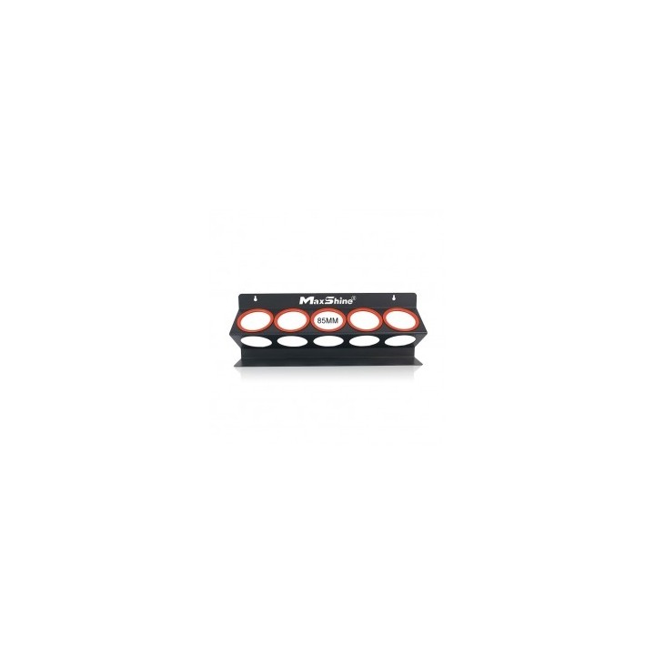 MAXSHINE SUPPORT BOUTEILLE 1L