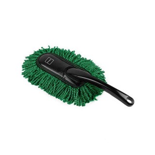 MAXSHINE Mini Interior Duster