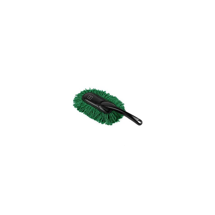 MAXSHINE Mini Interior Duster