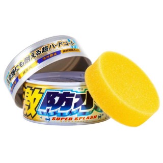 WATER BLOCK WAX PEM