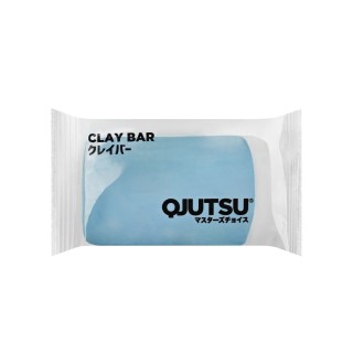 QJUTSU CLAY BAR