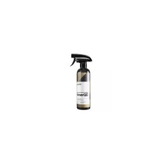 INNERQD 500ML