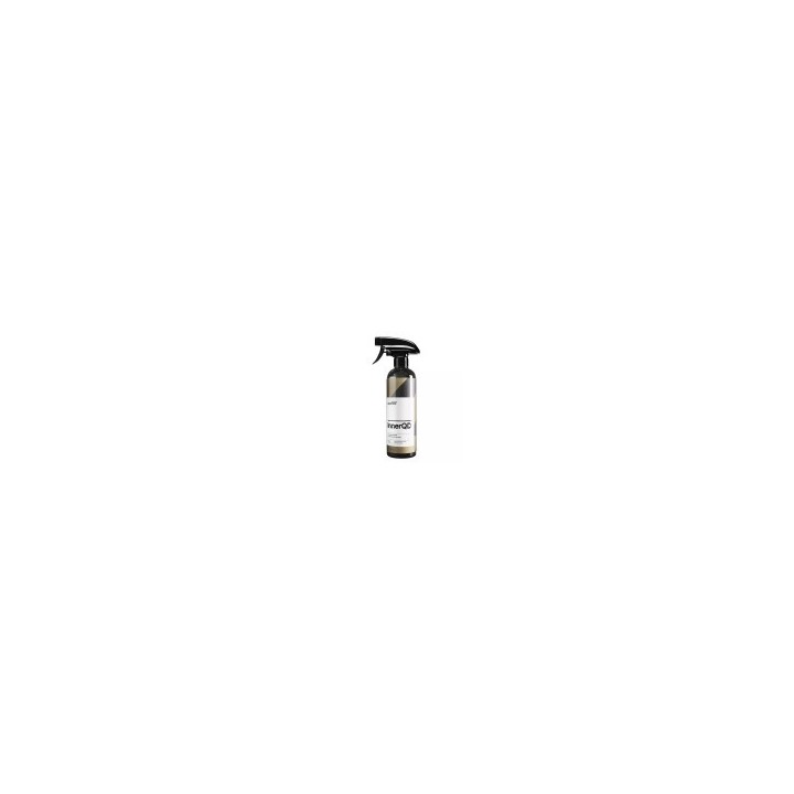 INNERQD 500ML