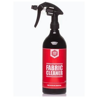 FABRIC CLEANER 1L