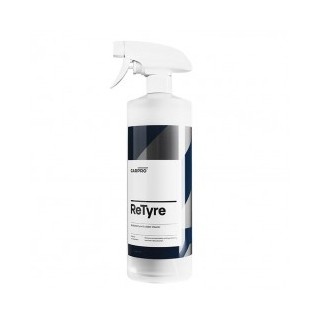 RETYRE 1L