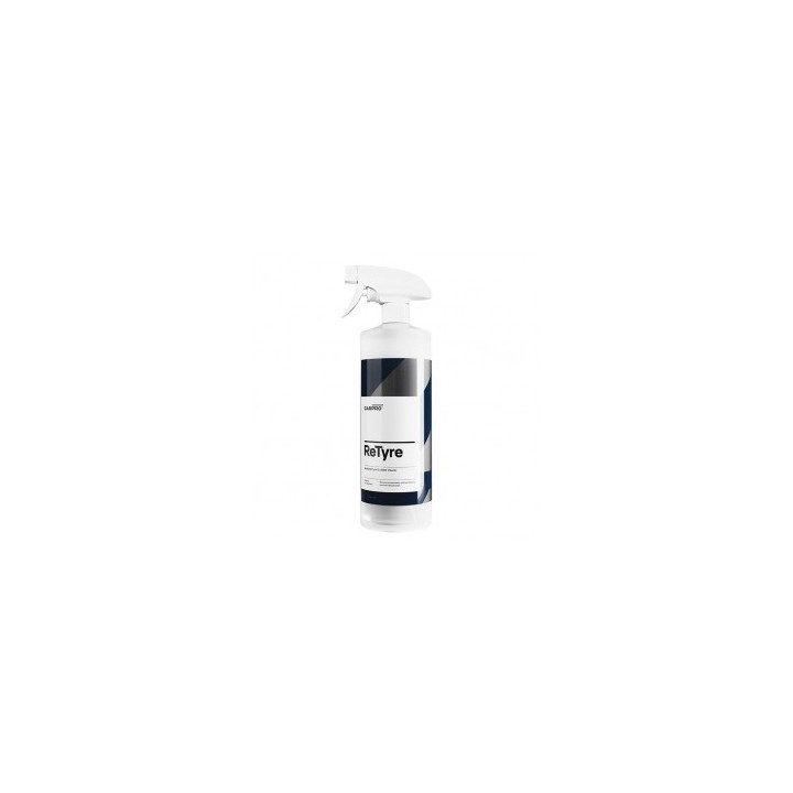 RETYRE 1L