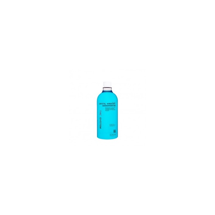 TAC SYSTEM CRYSTAL WINDOWS 1L