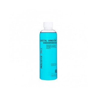 TAC SYSTEM CRYSTAL WINDOWS 500ML