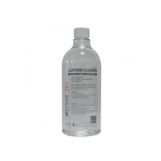 Tac System Leather Cleaner 1L