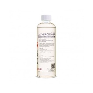 Tac System Leather Cleaner 500ML