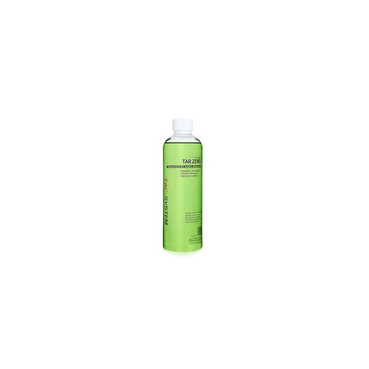 Tac System Tar Zero 500ML