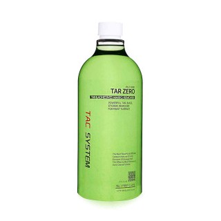 Tac System Tar Zero 1L