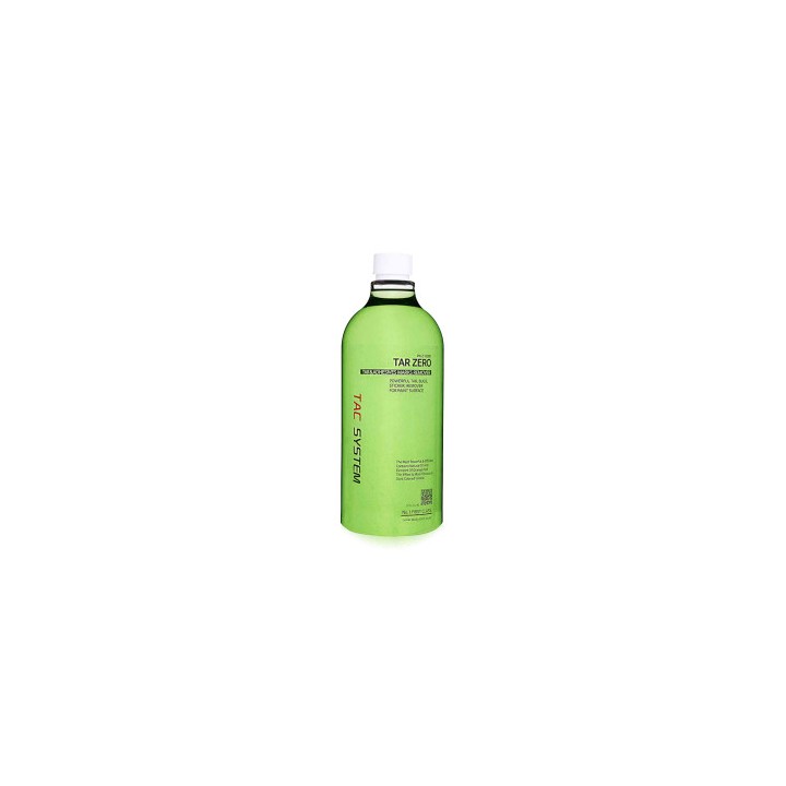 Tac System Tar Zero 1L