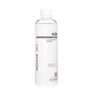 Tac System Tr.Zr 500ML