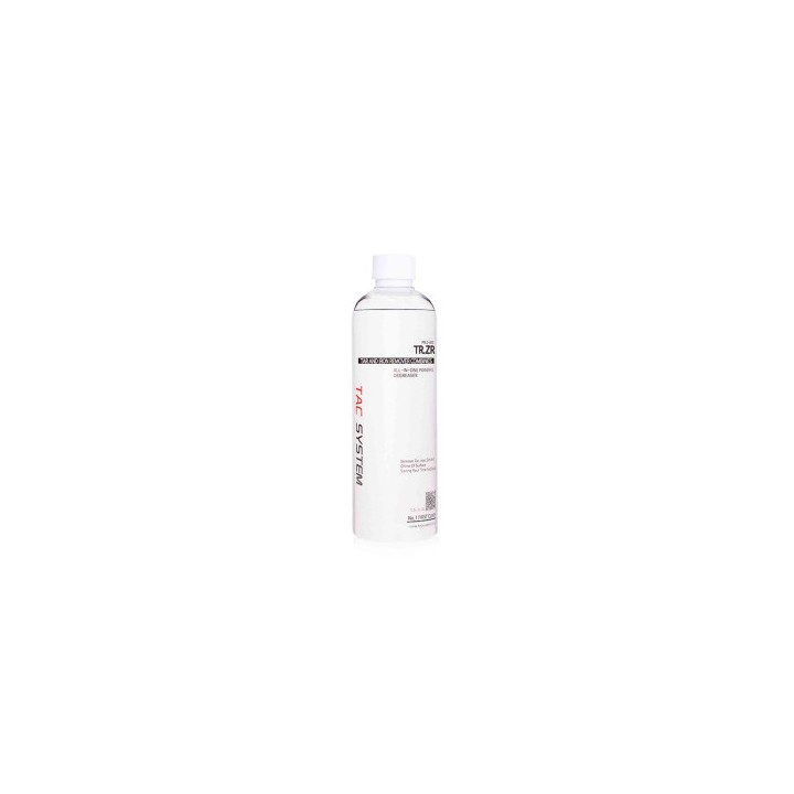 Tac System Tr.Zr 500ML