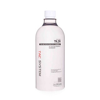 Tac System Tr.Zr 1L