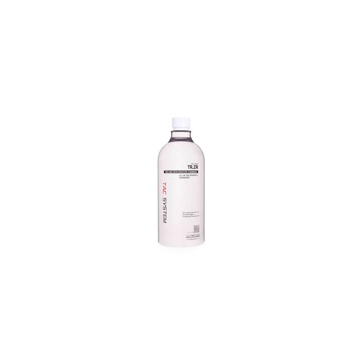 Tac System Tr.Zr 1L