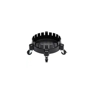 Fx Protect Bucket Dolly