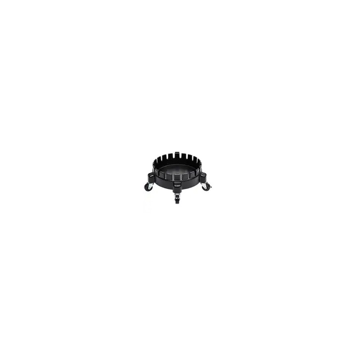 Fx Protect Bucket Dolly