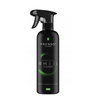 FRESSO WHEEL CLEANER 500ML