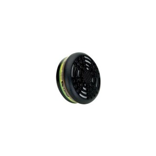 Rechange Filtre 755/6 A1b1e1k1