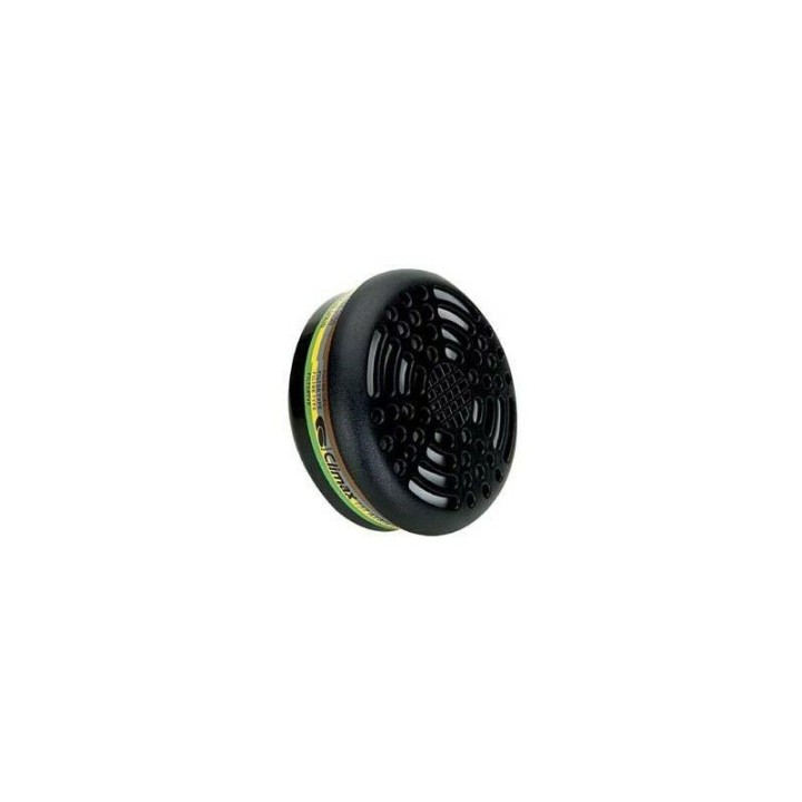 Rechange Filtre 755/6 A1b1e1k1