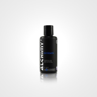 ALCHIMY7 EXTREMYS 200ML